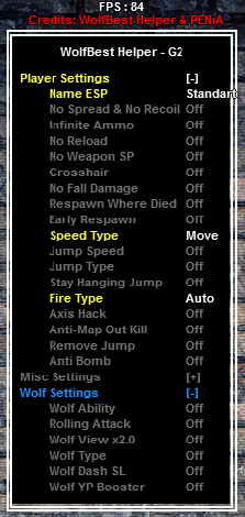 gWZr6O.png