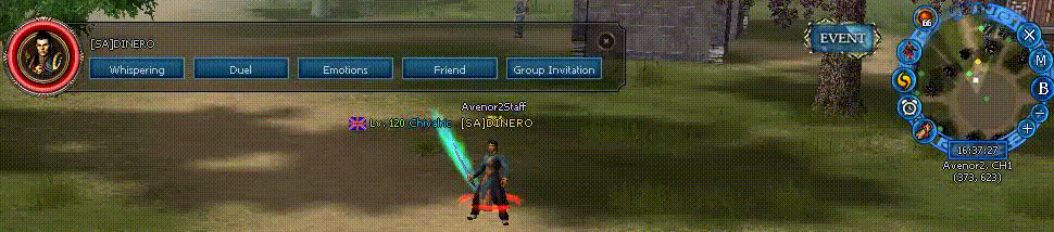 aff7e9d12d3f289589f9d6982e8a4a14.gif