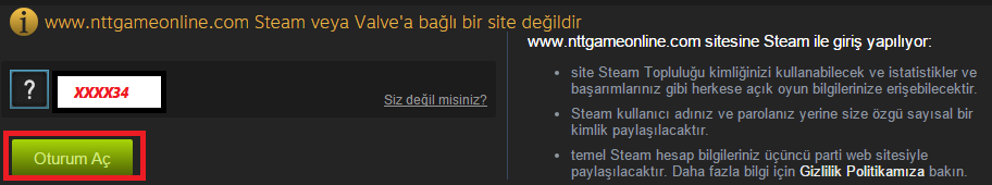 YrY31D.png