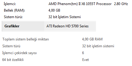 3010f3429c728a2b6978f3244f748747.png