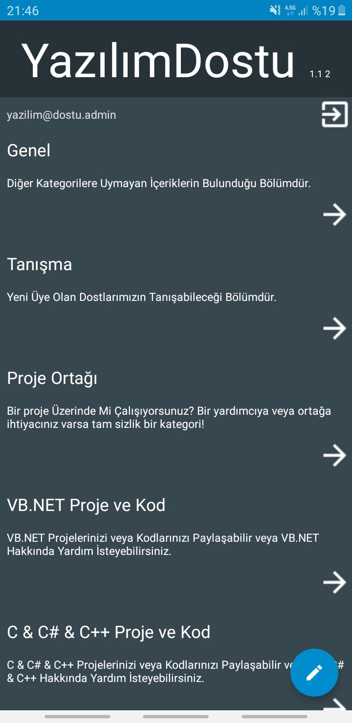 00VX38.jpg