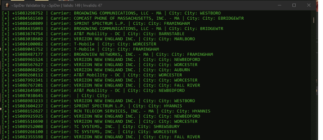 Screenshot-2022.png