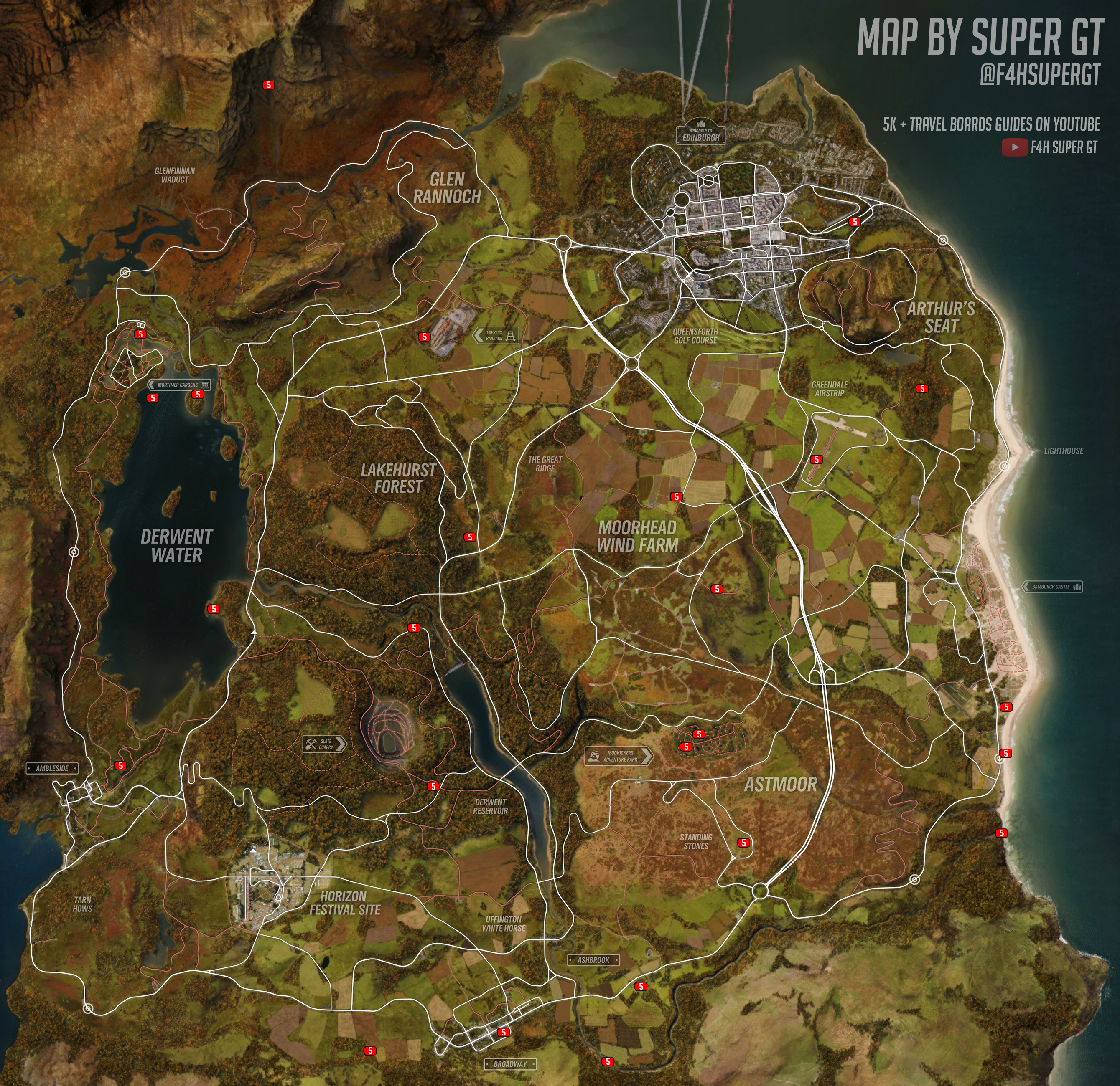 All-5k-Boards.png