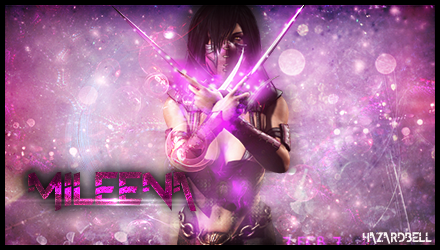 mileena_signature_by_hazardbell-db9jdxf.png