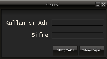 Ykaol6.png
