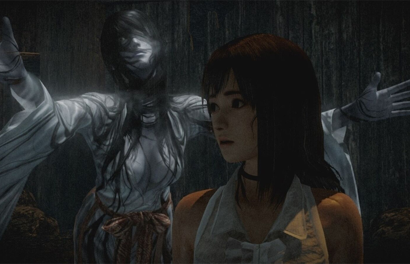fatalframe.jpg