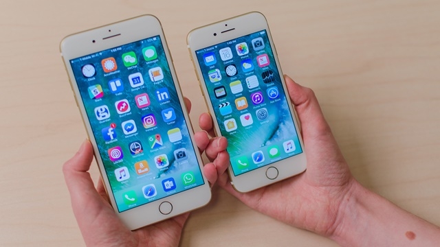 iphone-7uK_640x360.jpg