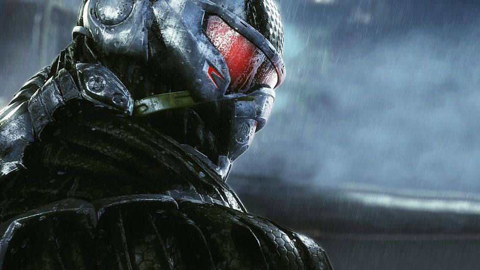 gm-ce8f86ec-0ae4-4a47-9404-034a370d74ed-crysis1.jpeg