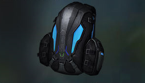 Z9rWBV.png