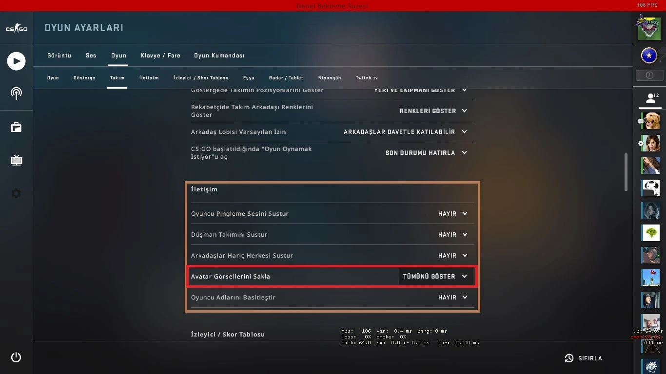csgo-jpg.523069
