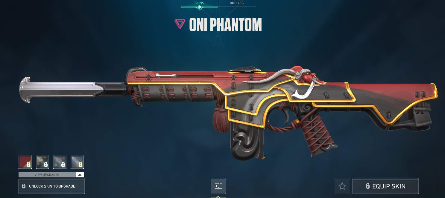 Luke%2Foni_best_phantom_best_valorant_skins_1690556711203.jpg