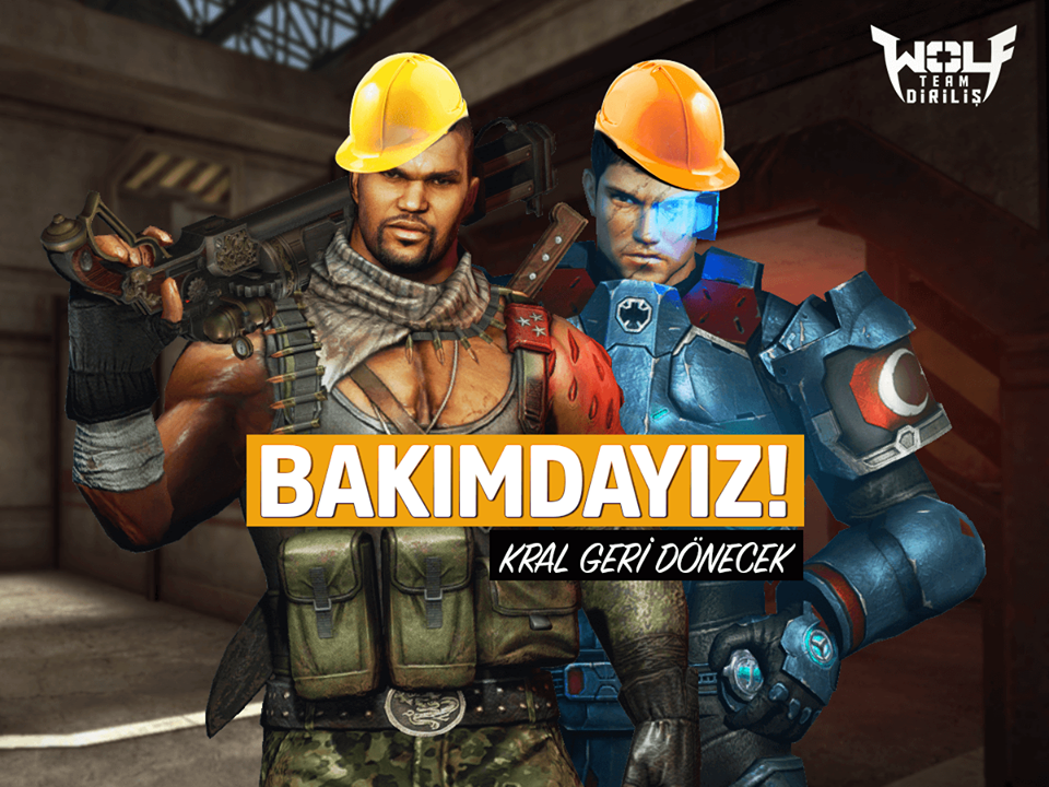 bLQ2dZ.png