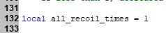 yfDj1Xt.png