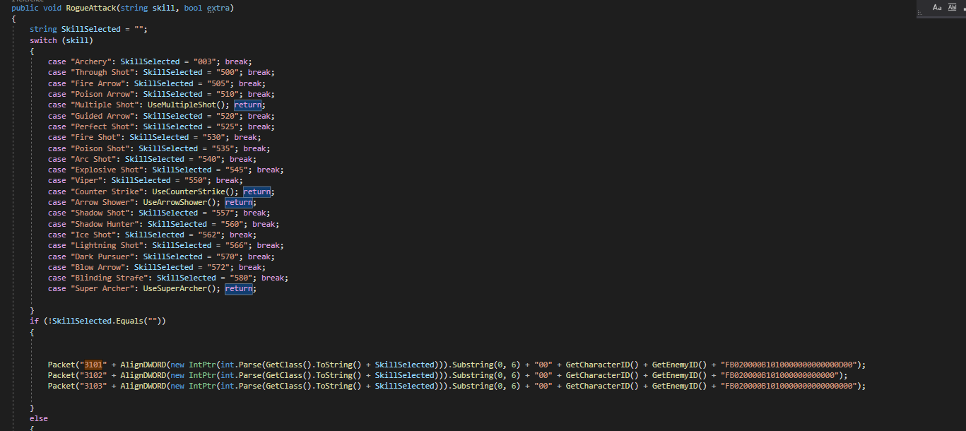 Screenshot_54991d88ba97fa1fd.png