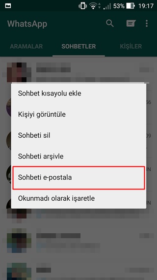sohbeti-e-postala.jpg