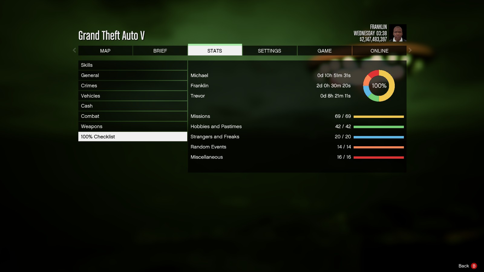 9c7b49-100save-1.jpg