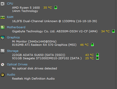 1affb026f8daacc137e91280fe94fa5f.png