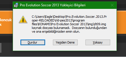 Z9X59a.png