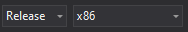 86tszbm.png