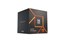 AMD Ryzen 9 7900