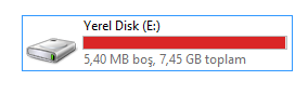 m6n5zy.png