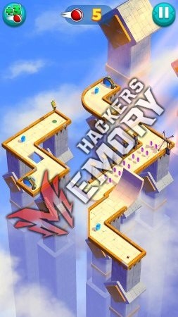 lW7W0l.jpg
