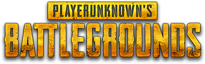 nRdQo5.png