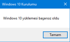 6NDv1N.png
