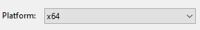 89eb14a.png