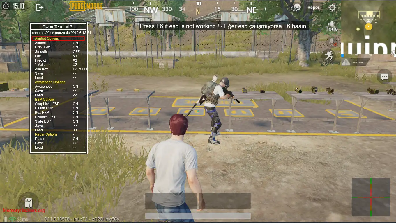 IjZtGC.png