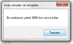 araba.png
