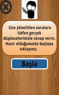 aGHByojikIHWKEHU-sQR1JawUldbeSKUGtXd8lIbq3kT1u5RrQSI9Bei-TeW_cBmdxFj=h310-rw