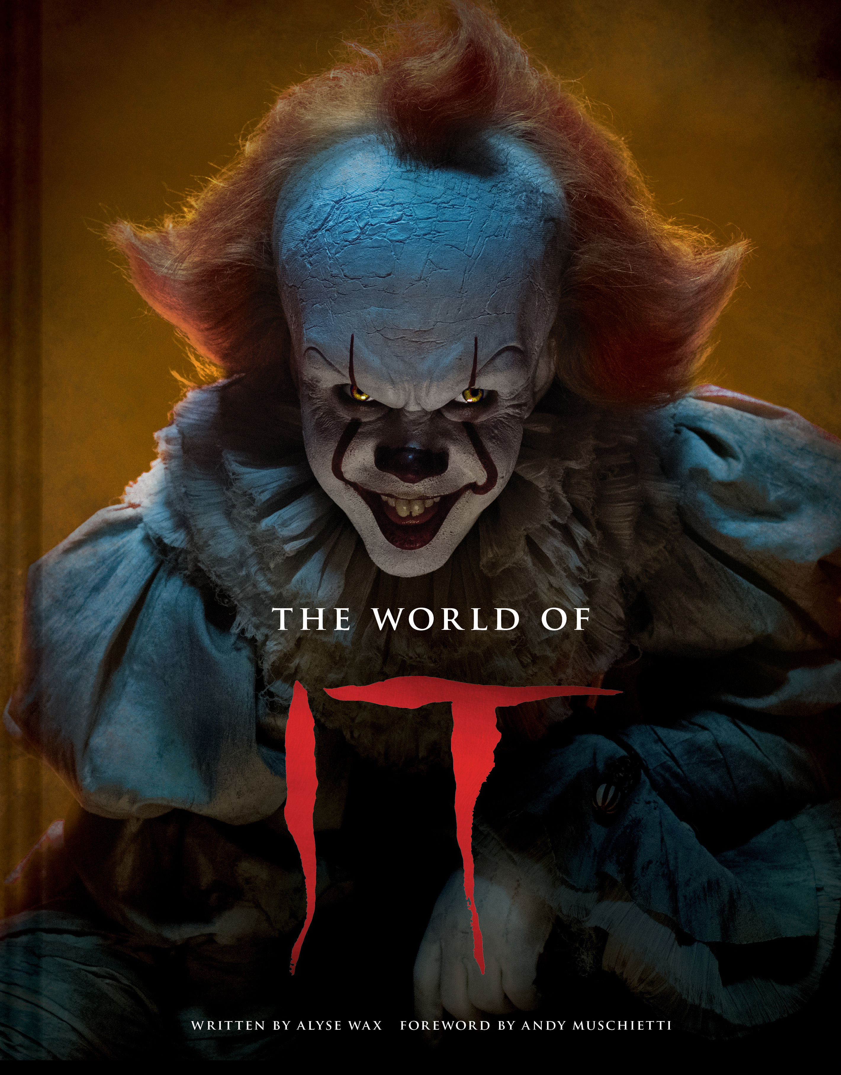 world-of-it-cover.jpg