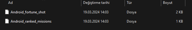 ngo5637.png