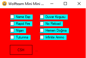kGYJYD.png