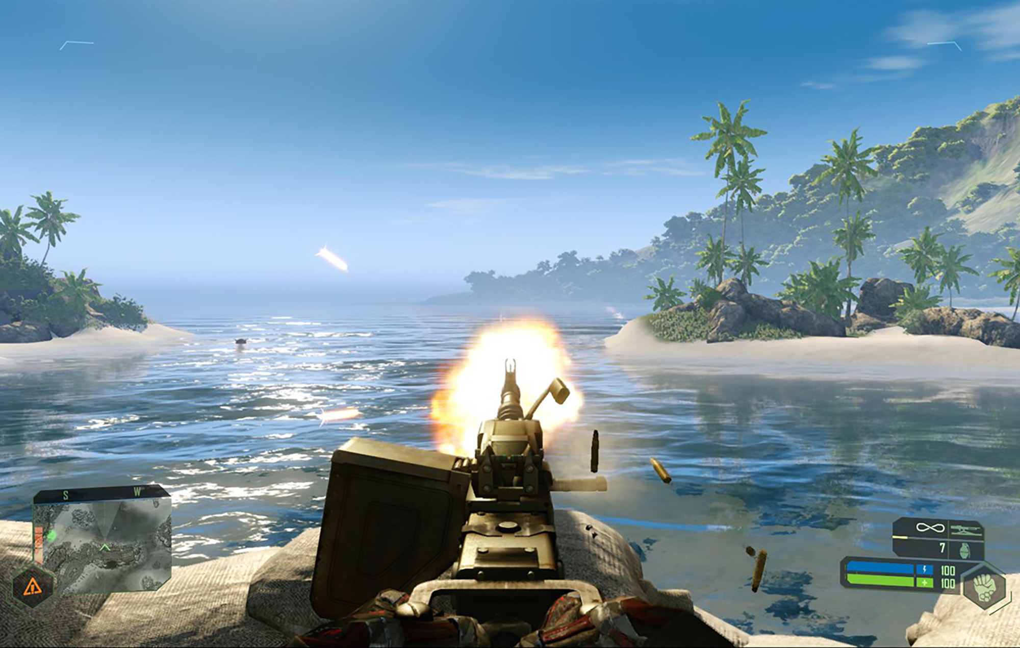 063020-Crysis-Remastered-Crytek.jpeg