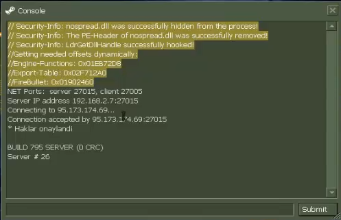 7AVq8a.png