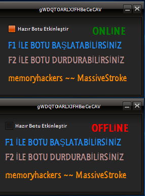 9Gy0Rr.png