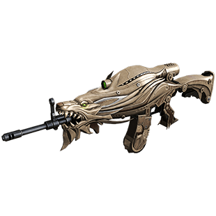 c1fs.png