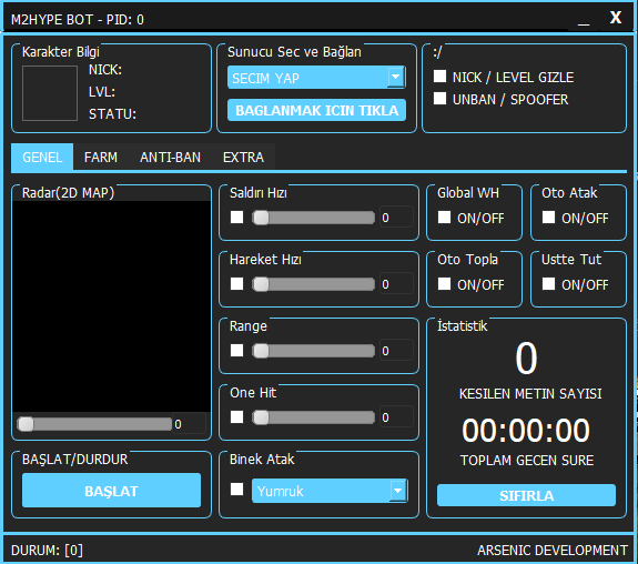 Screenshot_2201b7ca7ce4537f24.png