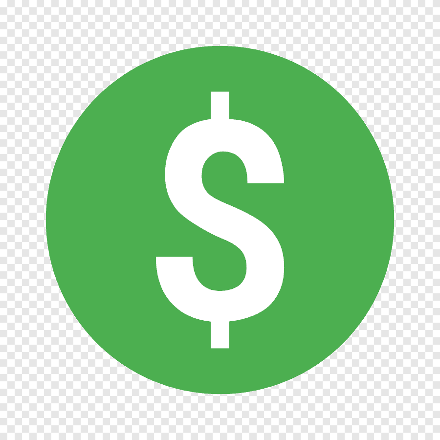 png-clipart-dollar-dollar.png