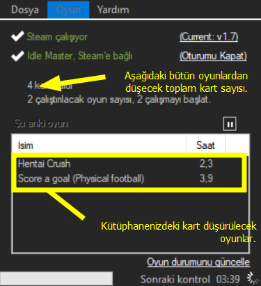 TLZOpkh.png