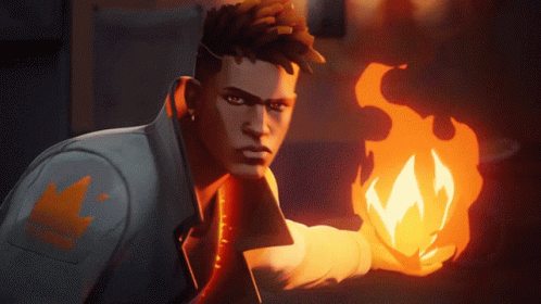 throwing-fire-ball-phoenix.gif