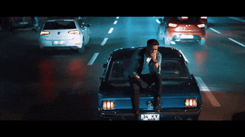 200.gif