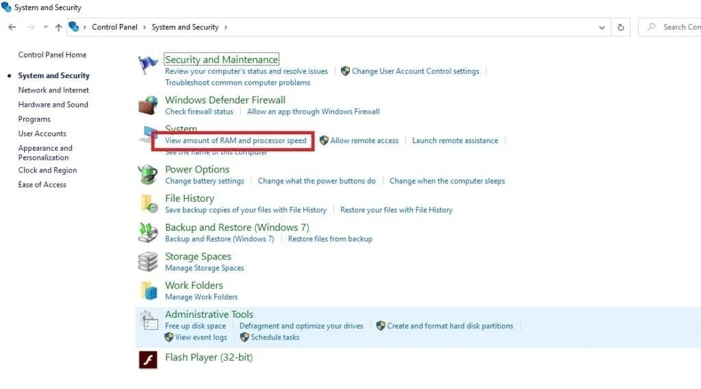 Screenshot-103-1-1024x568.jpg