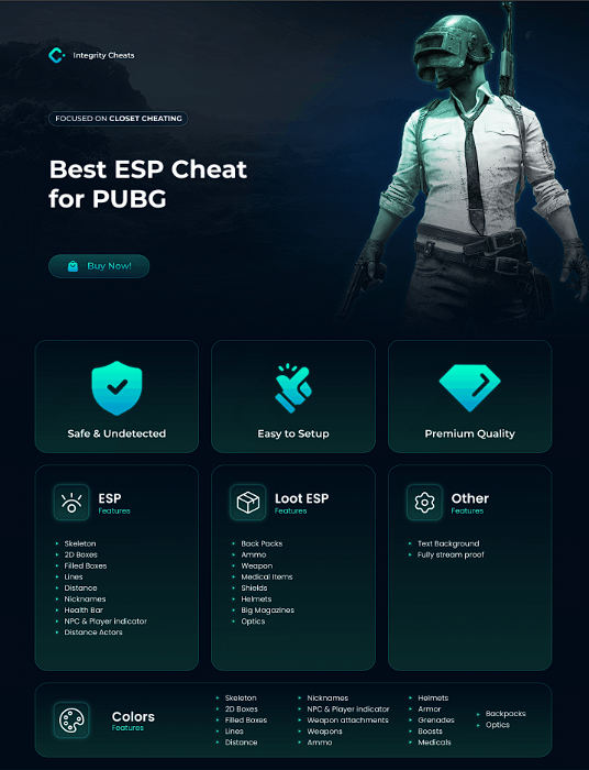8ztldpx.png