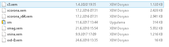 O8q92nW.png