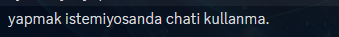 x7ud7rq.png