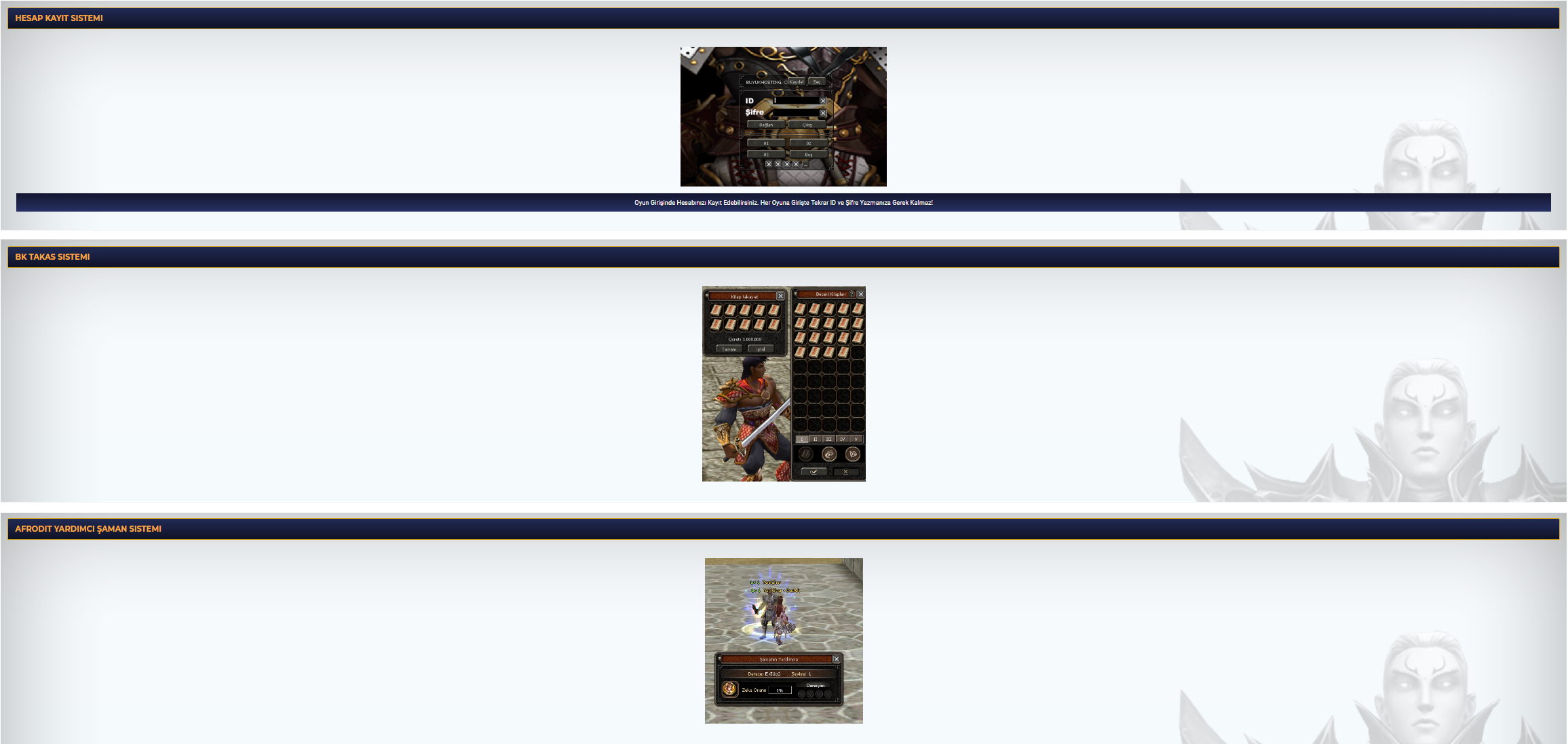 hOz5yj.png