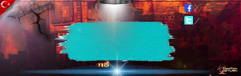 ZOZ35a.png